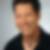 Profilbild von Frank Bensmann