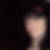 Profilbild von Mandy Keutel
