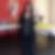 Profilbild von Jana Arnold