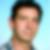 Profilbild von Michael Sommer