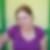 Profilbild von Bianca Schürmann