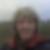 Profilbild von Grit Witkowski