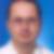 Profilbild von Daniel Quilisch