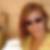 Profilbild von Kathleen Mischo