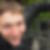 Profilbild von Sebastian Sauer
