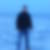 Profilbild von Kai Meier