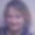 Profilbild von Christiane Gröning