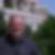 Profilbild von Dieter Wodke