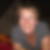 Profilbild von Regina Krämer