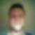 Profilbild von Martin Wassermann