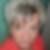 Profilbild von Janette Weiß