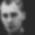 Profilbild von Benjamin Petersen