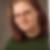 Profilbild von Mareike Müller