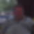 Profilbild von Andreas Kersten