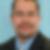 Profilbild von Marcel Kowalski