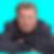 Profilbild von Rolf-Peter Streckenbach