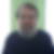 Profilbild von Karl-Josef Ochmann