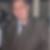 Profilbild von Sven Leib