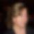 Profilbild von Nicole Reimann