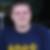 Profilbild von Michael Markus