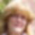 Profilbild von Claudia Ewert