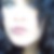 Profilbild von Petra Gruner