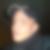 Profilbild von Martin Bräuer