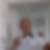 Profilbild von Ralf Zink