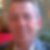 Profilbild von Roland Schneider