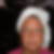 Profilbild von Melanie Jöhnke