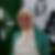 Profilbild von Müzeyyen Altinel