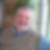 Profilbild von Ralf Beck