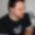 Profilbild von Mario Noak