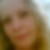 Profilbild von Daniela Scheuer