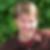 Profilbild von Oliver Dubbers