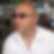Profilbild von Orhan Candir