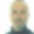 Profilbild von Karl Hermann Krause