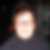 Profilbild von Antje Thümmler