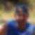 Profilbild von Andreas Rysavy