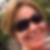 Profilbild von Christina Pesch