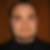 Profilbild von Benjamin Forster