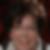 Profilbild von Ursula Gerhards