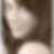 Profilbild von Annabel Vignali