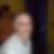 Profilbild von Martin Alt