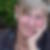 Profilbild von Jutta Wippich-Rödelbronn