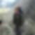 Profilbild von Thomas Platz