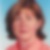 Profilbild von Ulrike Neid