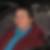 Profilbild von Elke Meyer