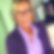 Profilbild von Birgit Trusheim