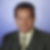 Profilbild von Walter Wimmer